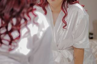 Clara Botelho Beauty Center - 7