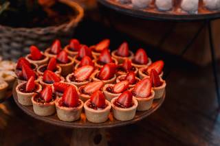 Balestrini Doces Finos - 7