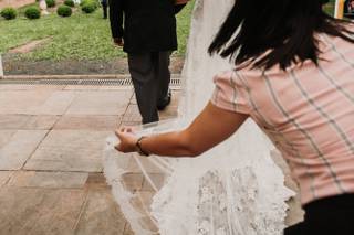 Marriage - 11