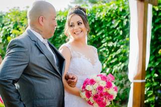 Rita de Cassia Buffet - 13