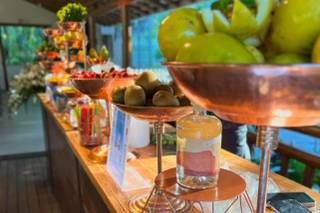 Na Balada Drink´s - 11