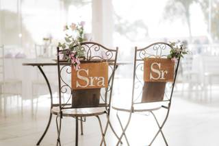 Chacara PicoVinho - 11