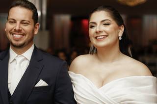 Ágape Produções de Eventos - 6