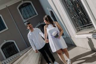 David Barnes Fotografia - 8