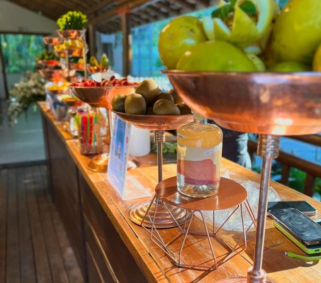 Na Balada Drink´s - 3