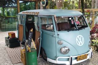 Kombi do Julian - 10