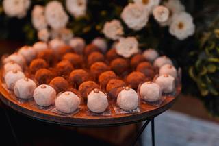 Balestrini Doces Finos - 8