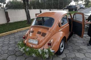 Pandora Eventos - 21