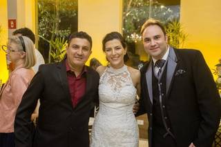 La Casa Bella Buffet - 15