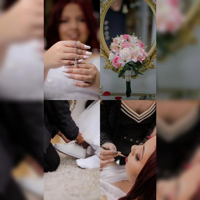 Clara Botelho Beauty Center - 4