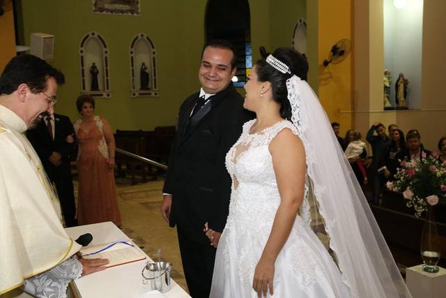 Foto Barrenha - 4