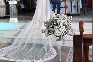 Ana's Assessoria e Cerimonial - 8