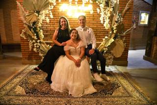 Rose Carvalho Eventos - 31