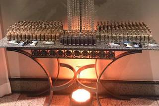InterContinental São Paulo - 9