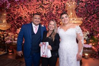 Bruna Gama Eventos - 5