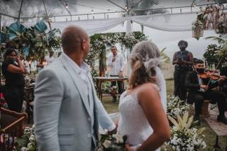 Adriana Malta - Cerimonial e Assessoria em Eventos - 9