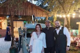 Kombi do Julian - 11