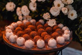 Balestrini Doces Finos - 9