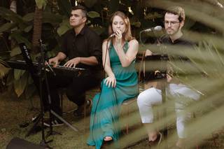 Vemares - Duo Acústico - 17