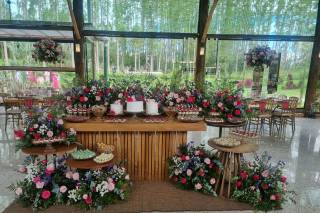 Mimu's Patisserie - 5