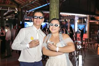 Rose Carvalho Eventos - 32