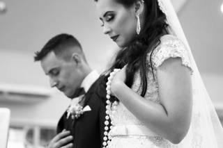 DG Casamento - 10