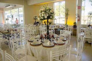 La Casa Bella Buffet - 17