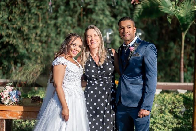 Agência Celebrart's - 4