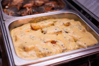 Buffet Casado - 5
