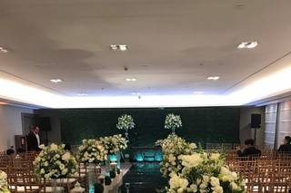 InterContinental São Paulo - 11