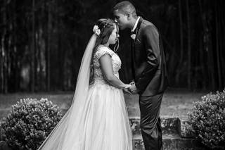 Agência Celebrart's - 16