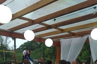 Cazi Celebrante - 5