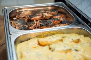 Buffet Casado - 6