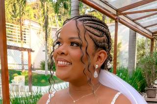 Carol Salgado Beauty - 18