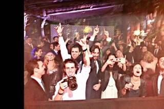 Na Remada Produções - 4