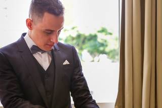 DG Casamento - 12