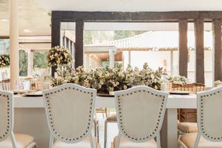 Graffith Eventos - 8