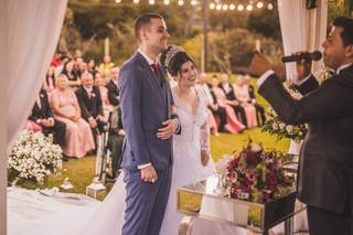 RP Promoções e Eventos - 13