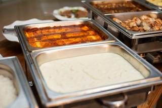Buffet Casado - 7
