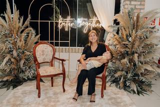 Daniela Volpi Assessoria e Cerimonial - 13