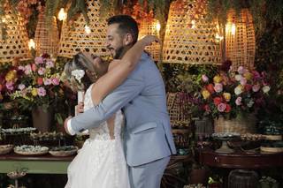 Cris Rocha Eventos - 11
