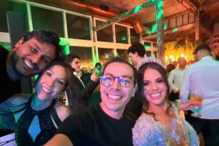 Dj Matheus Sillva - 7