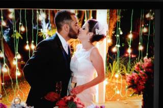 Na Remada Produções - 5