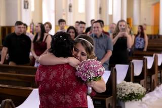 Vande Leithold Fotografia - 15