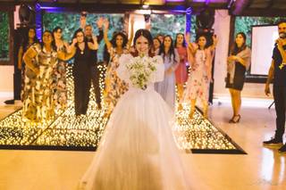 Demais Eventos - 16