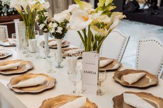 Graffith Eventos - 9