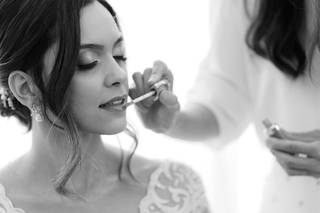 Francine Nunes Makeup - 13