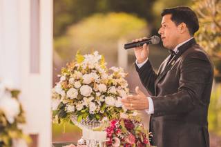 RP Promoções e Eventos - 14