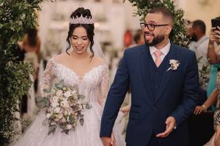 Diego Alves | Fotografia - 23