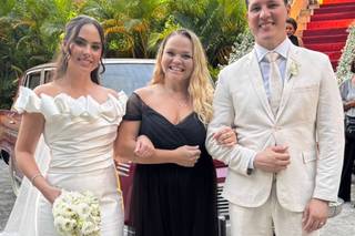 Musicare Produções - 6